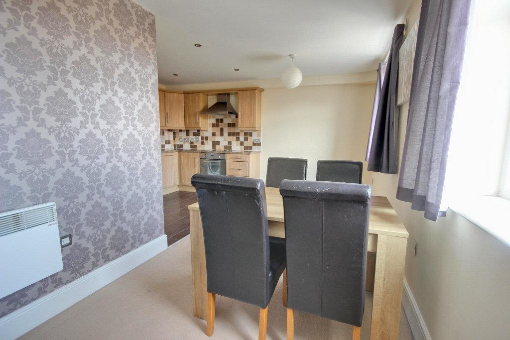 Brigg Road, Barton-Upon-Humber